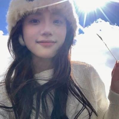 恐惧中的恐惧