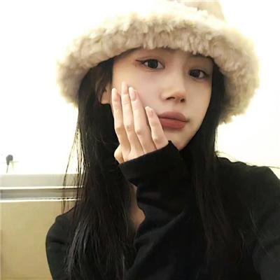 我们要上校