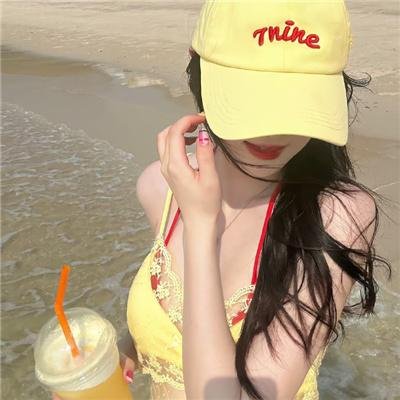 大小姐搜查网