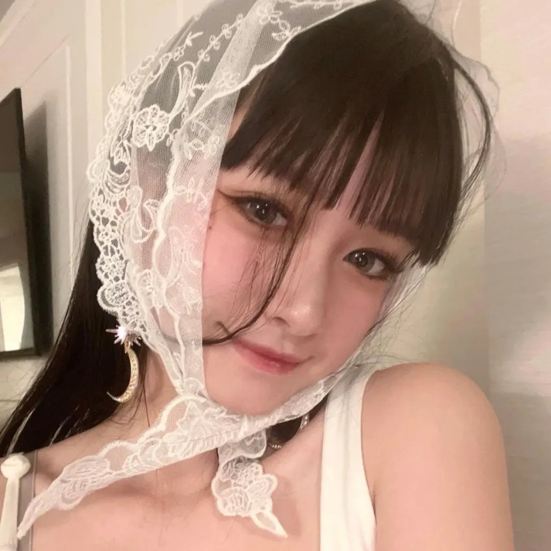 海上惊鱼：魔鬼的女儿