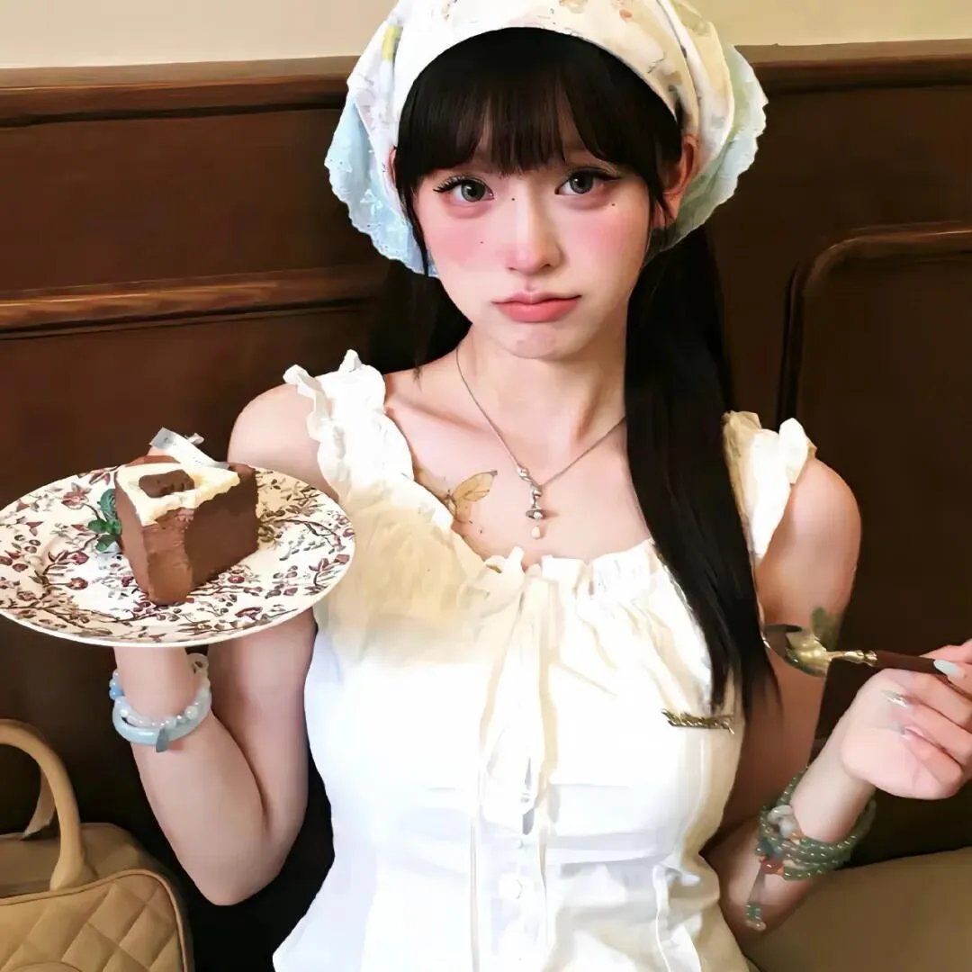 坏伙伴