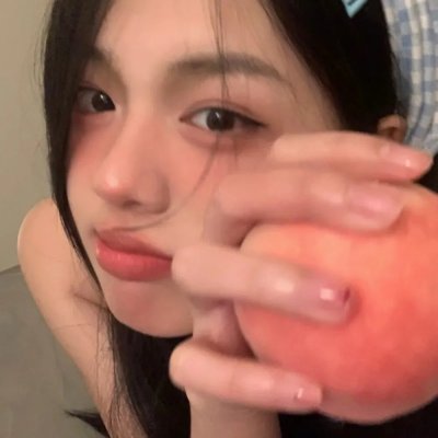 环战公主