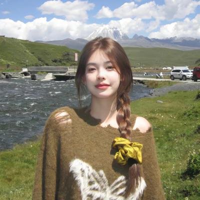 梨泰院踩踏事故