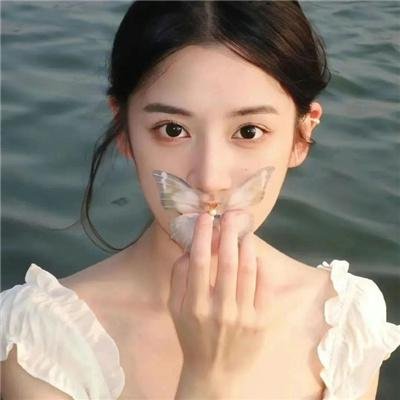 血案寻凶