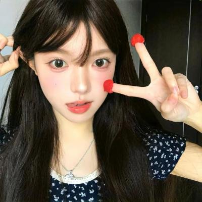 怪诞校园之夜