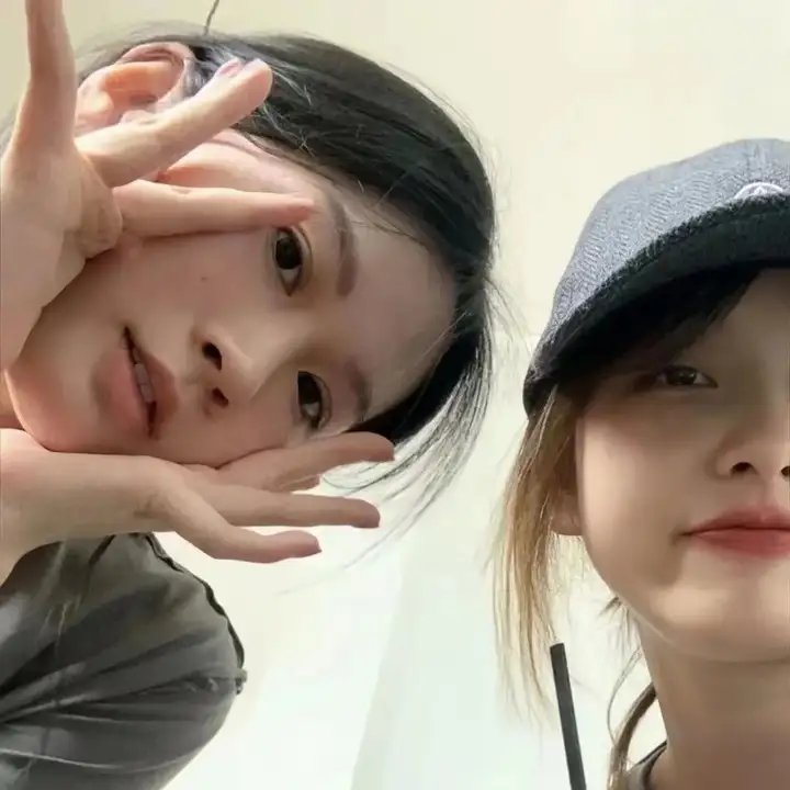 相遇伊斯坦布尔