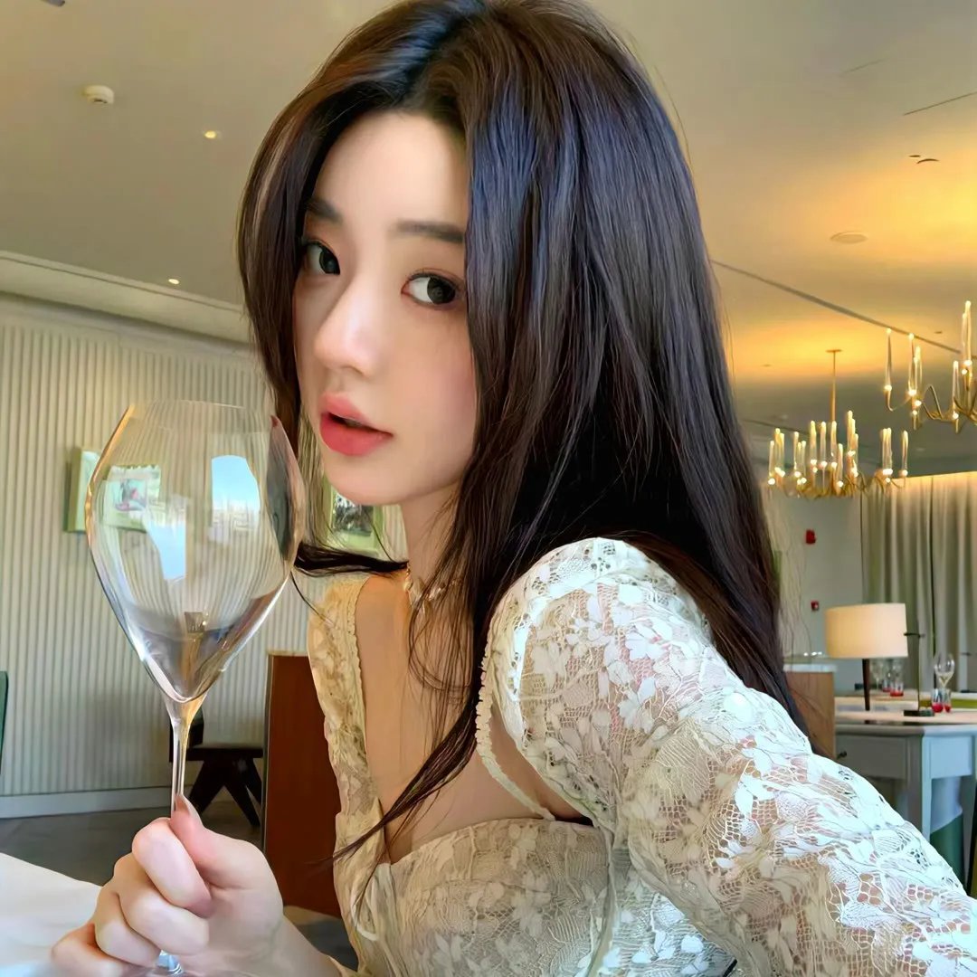 深入火心