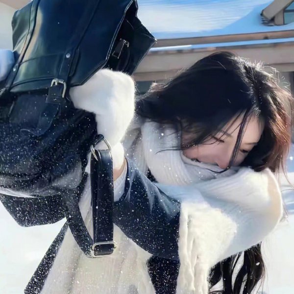 甘南情歌