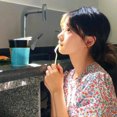 祈愿物语