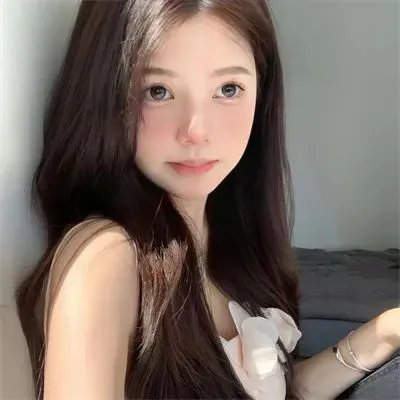 帅气技工俏医师
