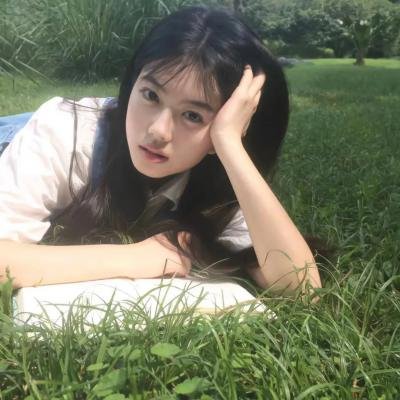 不灭之女