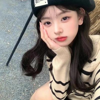 热播电影