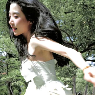肉林浪子快刀