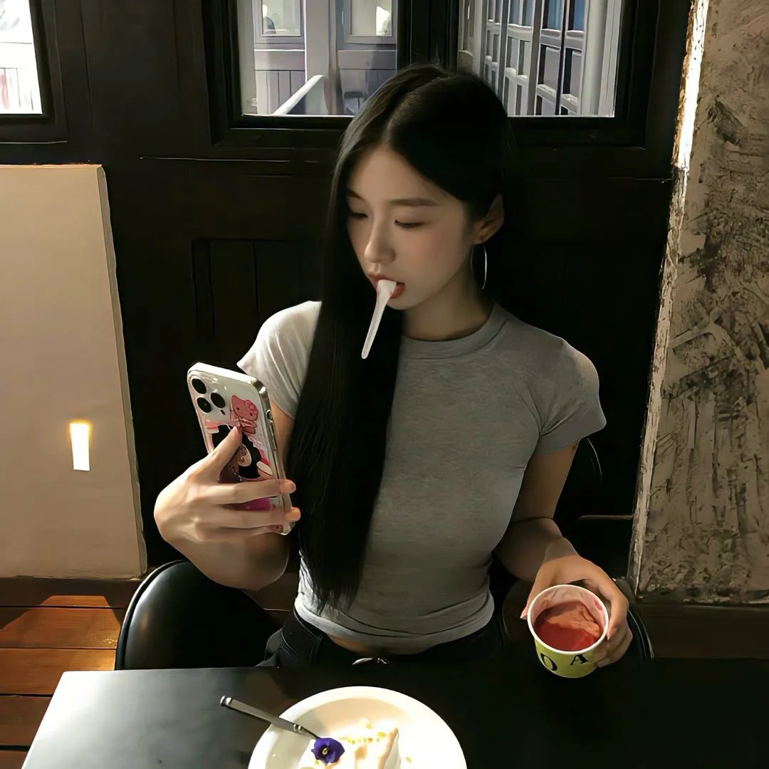 逆冰之行