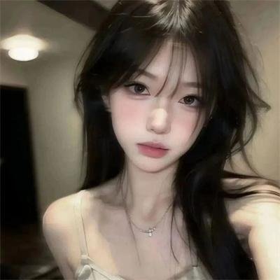 加盖春光