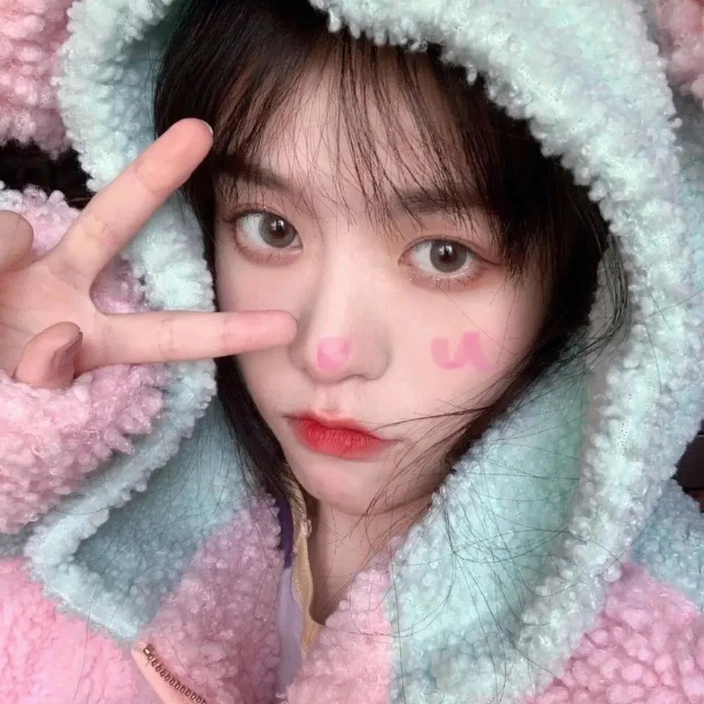 替嫁成大佬的掌心宠