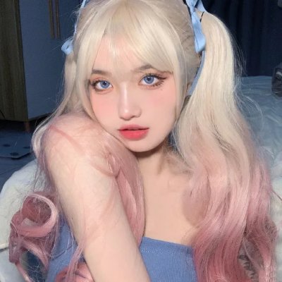 马里盖拉：革命先锋