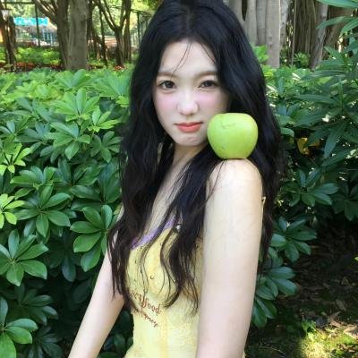 多少立方的爱