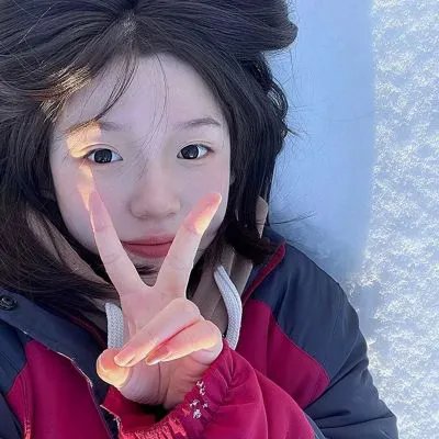 屠门镇之金色山谷