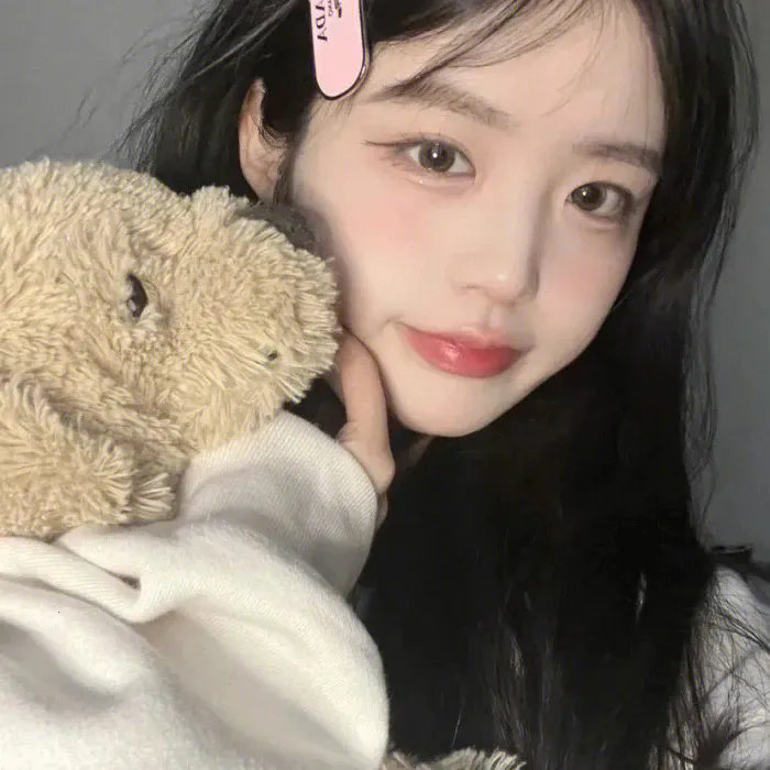 伦敦来的明信片