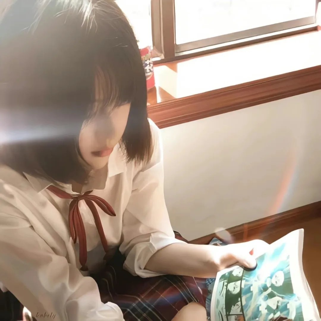 内华达