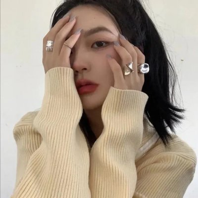 这些孩子