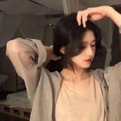 皇后如何死